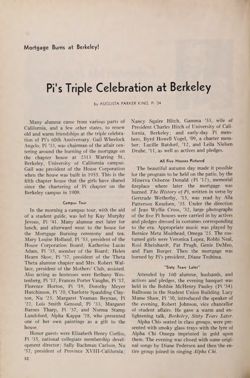 1969-1970_Vol_73 page 119.jpg